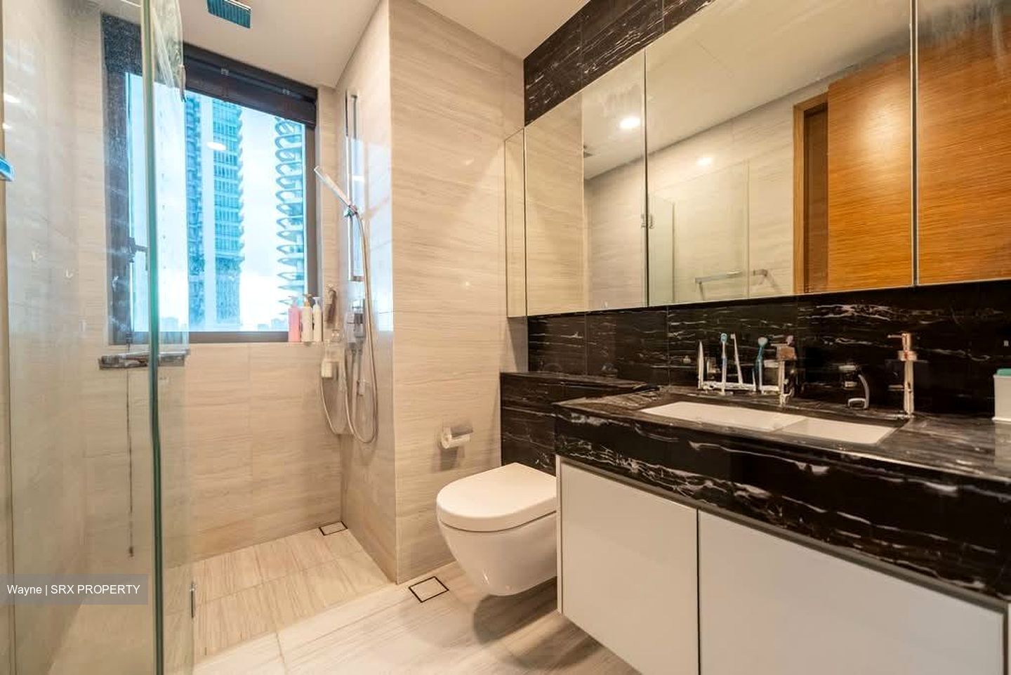 8 Saint Thomas (D9), Condominium #556451151